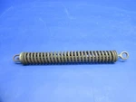 Cessna 310R Nose Wheel Steering Spring P/n 5015041-1 (0125-726). Fixed Price $62.50.