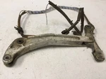 Cessna Rh Main Landing Gear Bellcrank 0841220-4 & Link. Fixed Price $132.99.