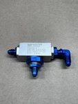 Shuttle Valve 101-38804-11 Gar-kenyon 95093-1. Fixed Price $850.00.