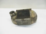 Harrison 8533849 Heat Exchanger King Air A100 Pn: 50-380052. Fixed Price $395.00.