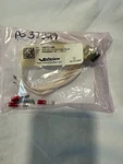 New Piper Switch Kit No Certs P/n CA67411-008. Fixed Price $250.00.