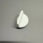 White Piper Latch Assy P/n 97229-000. Fixed Price $80.00.