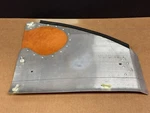 Dehavilland Dhc Otter Panel Assembly P/n C3EC44-85 New. Fixed Price $85.00.