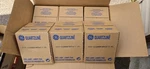 Ge Quartzline FFP-Q1000PAR64/2 1000W 120V 6-PACK New Sealed Boxes Bulbs. Fixed Price $129.99.