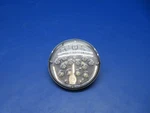 Beech D95A Whelen P46P2L Led Landing Light 28V 01-0790750-20 Tested (0226-101). Fixed Price $196.00.