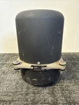 Collins Radio Co. Directional Gyro Type 332E-4 P/n: 522-3241-000. Fixed Price $225.00.