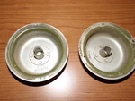 Meggitt Caps 9533971. Fixed Price $200.00.