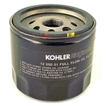 Kohler 12 050 01-S Engine Oil Filter For CH18-25 And CV18-25. Fixed Price $11.89.