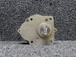 084300-1 Cessna C-320B Gearbox. Fixed Price $140.00.