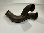 P/n: 320006-535 Piper Aerostar & 601P Rh Tail (ar) For One. Fixed Price $600.00.