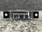 102-380019-1 Triplett Voltage Indicator. Fixed Price $44.80.
