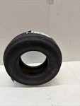 Goodyear Flight Eagle Dt Tire 21X7.25-10 12PL 217K22-1 301-094-045. Fixed Price $399.99.