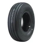 Mccreary AB3D4 Hawk Black 5.00-5 6-PLY Aircraft Tire. Fixed Price $199.99.
