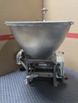 Monogram Systems Aircraft Toilet Assy-p/n: 15800-010-2 Boeing. Fixed Price $2222.00.