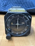 Narco Idme 891. Fixed Price $250.00.
