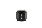 Hps AN929-8 Flare Cap Aluminum. Fixed Price $9.60.