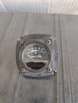 Cessna Carburetor Temperature Gauge, P/n: S1311-3.. Fixed Price $82.24.