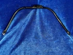 Cessna 150 J Brace Exhaust Support P/n: 0450340-1. Fixed Price $494.69.