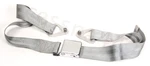 American Safety Aircraft Belt And Buckle 501361-118-2263 9600-3 Nos Complete New. Fixed Price $158.08.