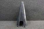 0712400-19AGW (use: 0712400-201) Cessna T188C Stinger. Fixed Price $308.00.