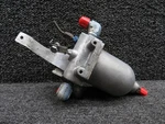 0756005-8 Cessna TR182 Fuel Strainer Assembly. Fixed Price $420.00.