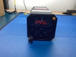 Sperry Honeywell Intl Altitude Indicator Pn 4016341-903 Nsn 5841-01-121-4893. Fixed Price $4995.00.