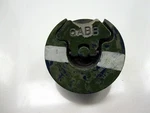 Gabb 2839215 Fc 3520-48 Beech Fuel Cap. Fixed Price $45.00.