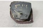 441226, 431225, Cessna Aircraft Fuel Quantity Cluster Gauge Indicator. Fixed Price $99.99.