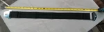 Beltmaster Seatbelt P/n G6573-L1 (28 Inches). Fixed Price $39.92.