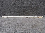 0432163-3 Cessna 152 Elevator Trim Actuator Tube Assembly. Fixed Price $84.00.