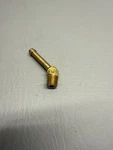 558-912 Piper Elbow. Fixed Price $34.89.