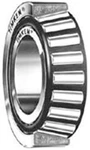 Timken L713049*2-629 Faa-pma. Fixed Price $150.00.