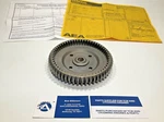 P/n: 530535 Tcm Gear - Camshaft (in). Fixed Price $795.00.