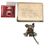 11-2222-1 Pack New Light Sub Assembly. Fixed Price $10.00.