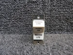 930023-231 Mooney M20K Eta Recognition Light Rocker Switch. Fixed Price $84.00.