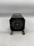 Edo-aire Directional Gyro Indicator P/n: IU262-005-20 Read. Fixed Price $119.00.