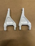 Piper PA28R-200 P/n 67012-000 Torque Links (set Of 2). Fixed Price $225.00.