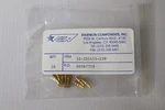 Startron Components 10-251415-12H Contact Pin (bag Of 10). Fixed Price $10.99.