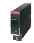 822-2189-101 From Collins Aerospace. Fixed Price $15000.00.
