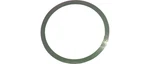 Genuine Boeing Washer 254A1309-1 New Oem. Fixed Price $250.56.