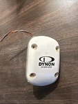 Dynon SV-GPS-2020 Antenna. Fixed Price $750.00.
