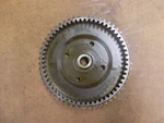 #530535 Gear, Camshaft, Tcm, Ohc. Fixed Price $400.00.
