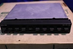 Bendix King KA134 Audio Panel. Fixed Price $450.00.