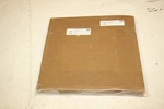 Curtiss Wright Aviation Packing 50' 5000288. Fixed Price $24.99.