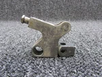 1241635-1, 1241636-2 Cessna Main Gear Downlock Arm With Screw. Fixed Price $44.80.