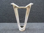 5842000-213 Cessna Trunnion Assembly Nose Gear. Fixed Price $1148.00.