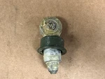 Sikorsky Helicopter Rod End Assembly P/n S1640-61132 New. Fixed Price $87.50.