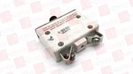 Mechanical Products MS25017-50 / MS2501750 (used). Fixed Price $41.69.