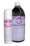 Lear Chemicals ACF-50 Liquid Spray Pump 32OZ. 15032. Fixed Price $44.96.