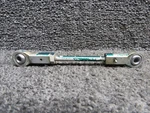 550082-501 Mooney M20R Main Gear Door Rod. Fixed Price $140.00.